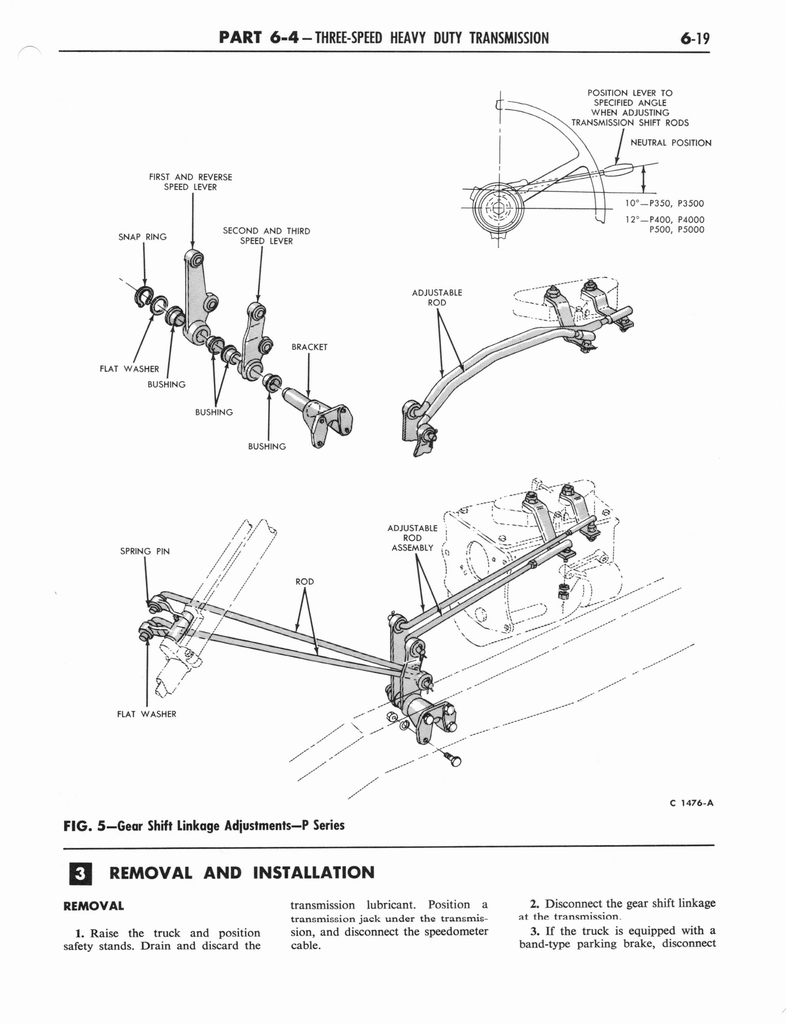 n_1964 Ford Truck Shop Manual 6-7 010.jpg